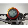 JM MOTOR GST 50 QT