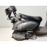 JM MOTOR GST 50 QT