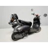 JM MOTOR GST 50 QT