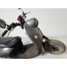 JM MOTOR GST 50 QT