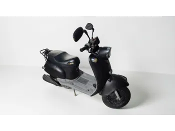 JORD TY 50