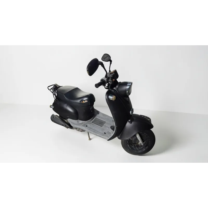 JORD TY 50