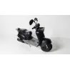 JORD TY 50