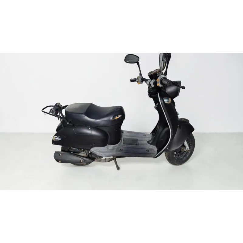JORD TY 50