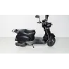 JORD TY 50
