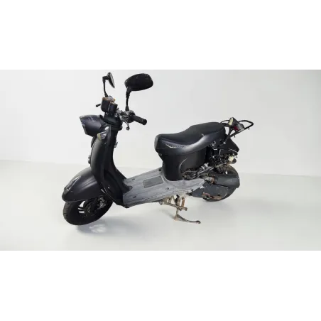 JORD TY 50