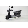 JORD TY 50