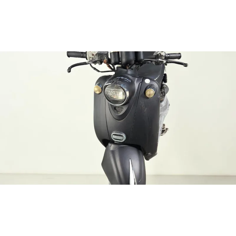 JORD TY 50