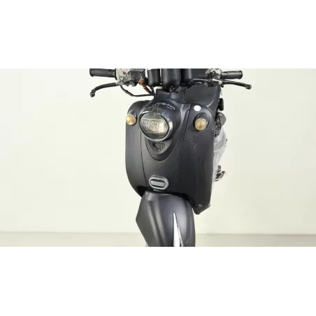 JORD TY 50