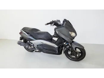 MBK YP 125 MAJESTY