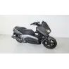 MBK YP 125 MAJESTY