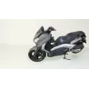 MBK YP 125 MAJESTY