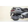 MBK YP 125 MAJESTY