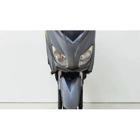 MBK YP 125 MAJESTY