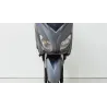 MBK YP 125 MAJESTY