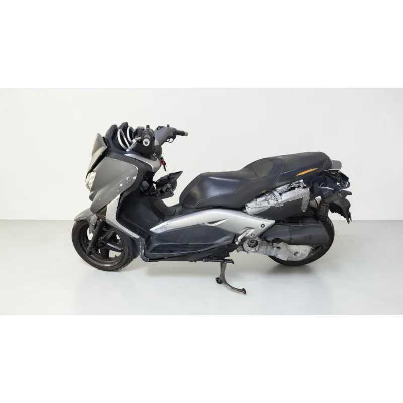 MBK YP 125 MAJESTY