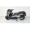 MBK YP 125 MAJESTY