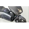 MBK YP 125 MAJESTY
