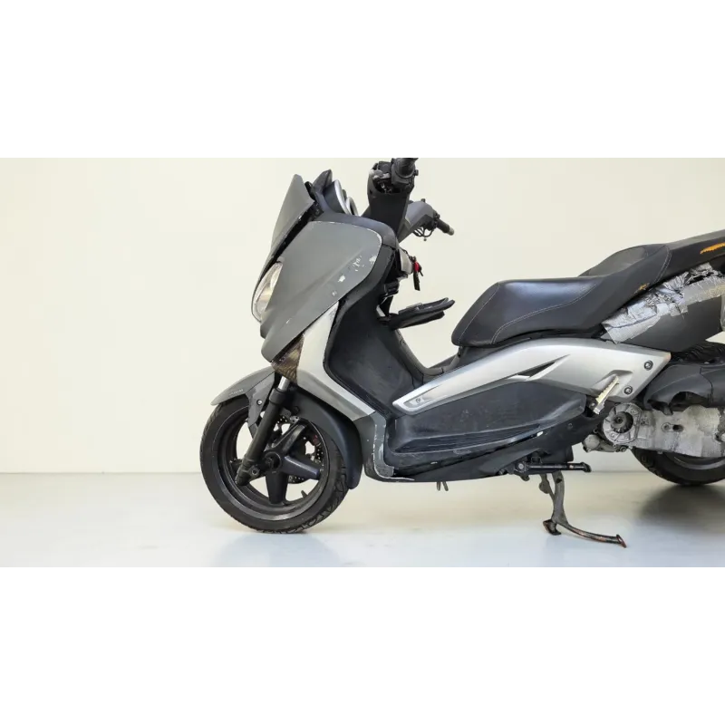 MBK YP 125 MAJESTY
