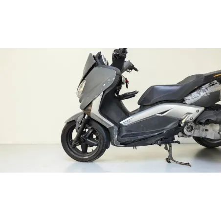 MBK YP 125 MAJESTY