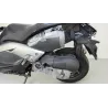 MBK YP 125 MAJESTY