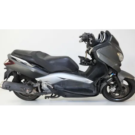 MBK YP 125 MAJESTY