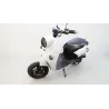 JM MOTORS MIA 50