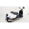 JM MOTORS MIA 50