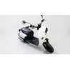 JM MOTORS MIA 50