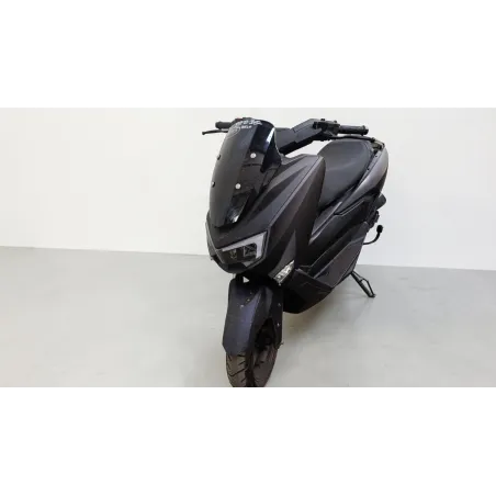 YIYING YY50QT