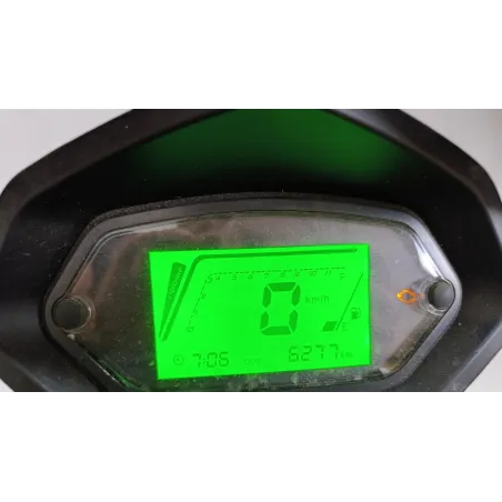 YIYING YY50QT