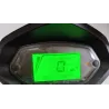 YIYING YY50QT