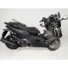 HONDA FORZA 125