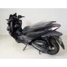 HONDA FORZA 125