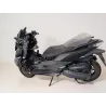 HONDA FORZA 125