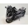 HONDA FORZA 125