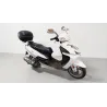 YIYING YY 125