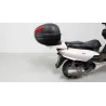 YIYING YY 125