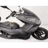 HONDA WW 125 PCX