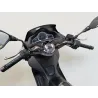 HONDA WW 125 PCX