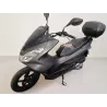 HONDA WW 125 PCX