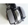 HARLEY DAVIDSON ELECTRA GLIDE