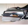 HARLEY DAVIDSON ELECTRA GLIDE