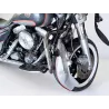 HARLEY DAVIDSON ELECTRA GLIDE