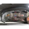 HARLEY DAVIDSON ELECTRA GLIDE
