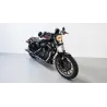 HARLEY DAVIDSON SPORTSTER 883 HARLEY DAVIDSON SPORTSTER 883