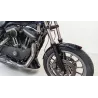 HARLEY DAVIDSON SPORTSTER 883 HARLEY DAVIDSON SPORTSTER 883