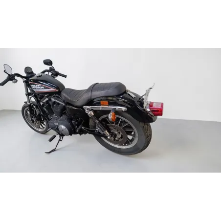 HARLEY DAVIDSON SPORTSTER 883