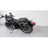 HARLEY DAVIDSON SPORTSTER 883 HARLEY DAVIDSON SPORTSTER 883
