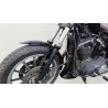 HARLEY DAVIDSON SPORTSTER 883 HARLEY DAVIDSON SPORTSTER 883